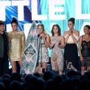 TCA2016-190.jpg