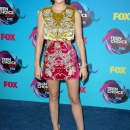TCA2017-001.jpg