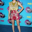 TCA2017-002.jpg
