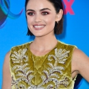 TCA2017-004.jpg