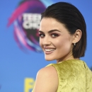 TCA2017-005.jpg