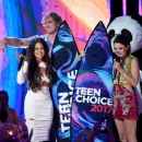 TCA2017-008.jpg