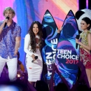 TCA2017-009.jpg
