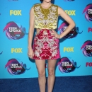 TCA2017-013.jpg