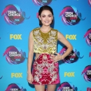 TCA2017-017.jpg