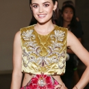 TCA2017-019.jpg