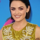 TCA2017-021.jpg