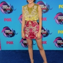 TCA2017-022.jpg