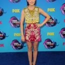 TCA2017-023.jpg