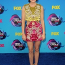 TCA2017-024.jpg