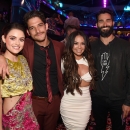 TCA2017-025.jpg