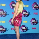 Filename=TCA2017-028.jpg
Filesize=1212KiB
Dimensions=2333x3600
Date added=Aug 15, 2017 TCA2017-028.jpg