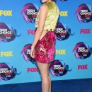 TCA2017-029.jpg