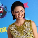 TCA2017-037.jpg