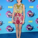 TCA2017-038.jpg
