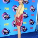 TCA2017-040.jpg