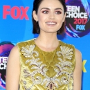 TCA2017-041.jpg