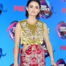 TCA2017-043.jpg