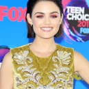TCA2017-044.jpg