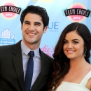 TCARedCarpet2013-01.jpg