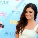 TCARedCarpet2013-03.jpg