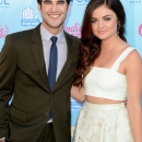 TCARedCarpet2013-05.jpg