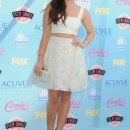 TCARedCarpet2013-06.jpg