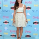 TCARedCarpet2013-07.jpg