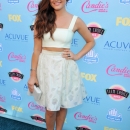 TCARedCarpet2013-08.jpg