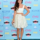 TCARedCarpet2013-09.jpg