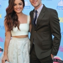TCARedCarpet2013-11.jpg