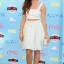 TCARedCarpet2013-12.jpg