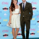 TCARedCarpet2013-13.jpg