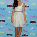 TCARedCarpet2013-17.jpg
