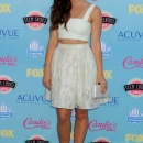TCARedCarpet2013-18.jpg