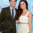 TCARedCarpet2013-20.jpg