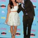 TCARedCarpet2013-21.jpg