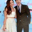 TCARedCarpet2013-23.jpg