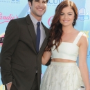 Filename=TCARedCarpet2013-24.jpg
Filesize=467KiB
Dimensions=1024x1537
Date added=Nov 15, 2015 TCARedCarpet2013-24.jpg
