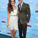 TCARedCarpet2013-25.jpg