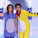 Filename=TCAShow2013-35.jpg
Filesize=1423KiB
Dimensions=2048x1368
Date added=Nov 15, 2015 TCAShow2013-35.jpg
