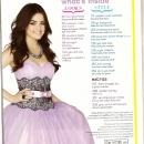 TeenProm2011-02.jpg