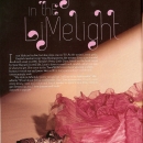 TeenProm2011-03.jpg