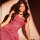 TeenProm2011-04.jpg