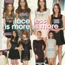 TeenVogue2011-01.JPG