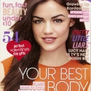 TeenVogue22011-01.jpg