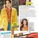 TeenVogue22011-02.jpg