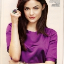 TeenVogue22011-03.jpg