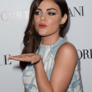 TeenVogueAnniversary2012-01.jpg