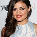 TeenVogueAnniversary2012-02.jpg